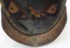 Hessen 118th Reserve Infantry Regiment Pickelhaube Visuel 10